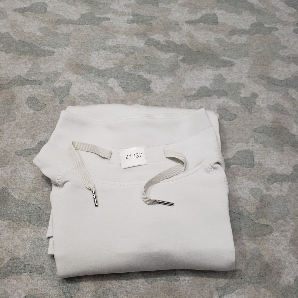 SPANX AirEssentials Tunic - Picture 10 of 10